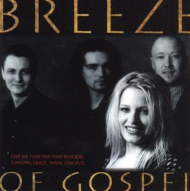 Breeze Of Gospel.jpg